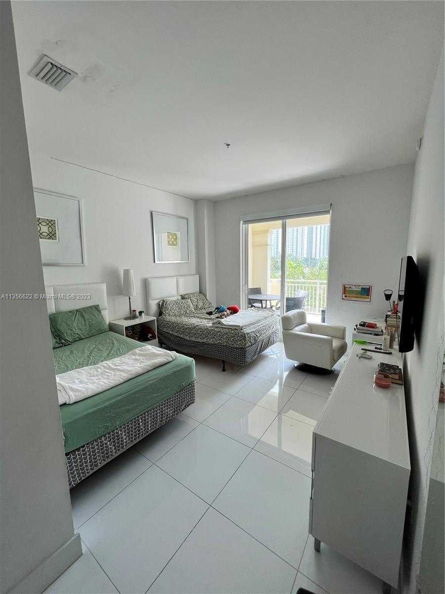 Small Image of 200 SUNNY ISLES BLVD #TH 406, Sunny Isles Beach Number 12