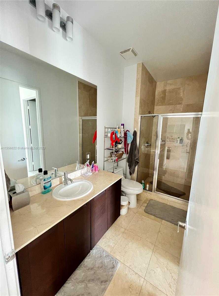 Small Image of 200 SUNNY ISLES BLVD #TH 406, Sunny Isles Beach Number 13