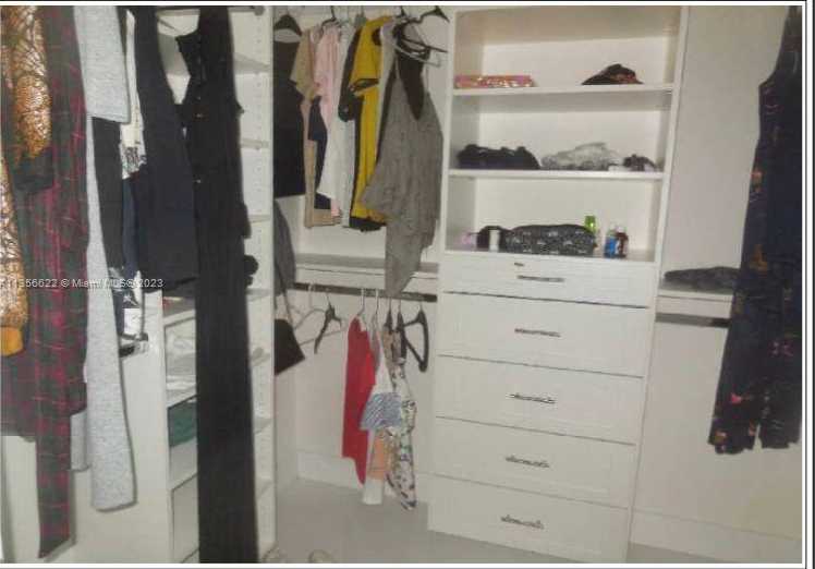 Small Image of 200 SUNNY ISLES BLVD #TH 406, Sunny Isles Beach Number 14