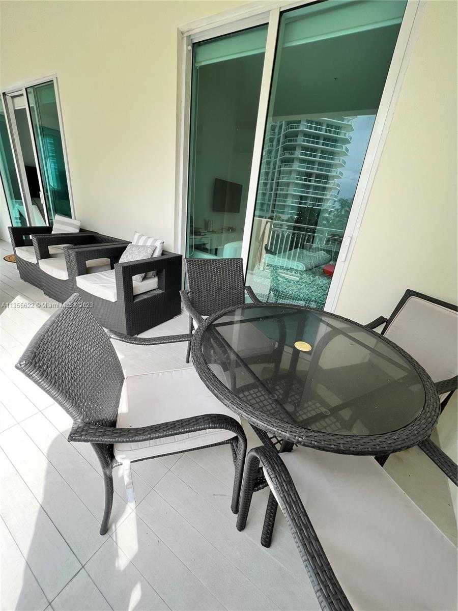 Small Image of 200 SUNNY ISLES BLVD #TH 406, Sunny Isles Beach Number 18