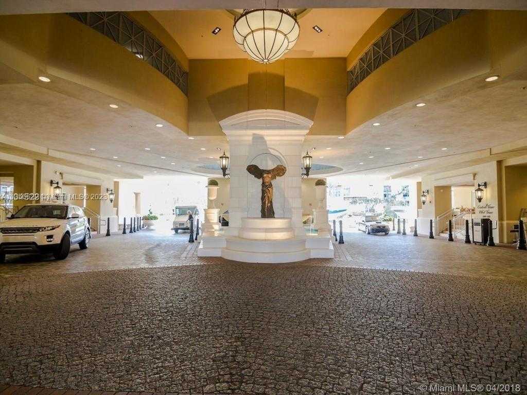 Small Image of 200 SUNNY ISLES BLVD #TH 406, Sunny Isles Beach Number 2