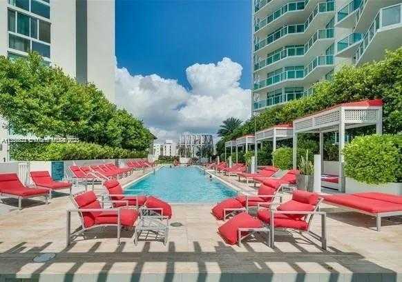 Small Image of 200 SUNNY ISLES BLVD #TH 406, Sunny Isles Beach Number 22