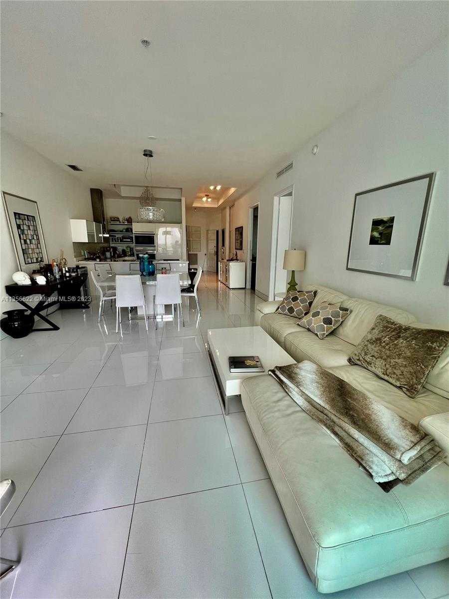 Small Image of 200 SUNNY ISLES BLVD #TH 406, Sunny Isles Beach Number 24