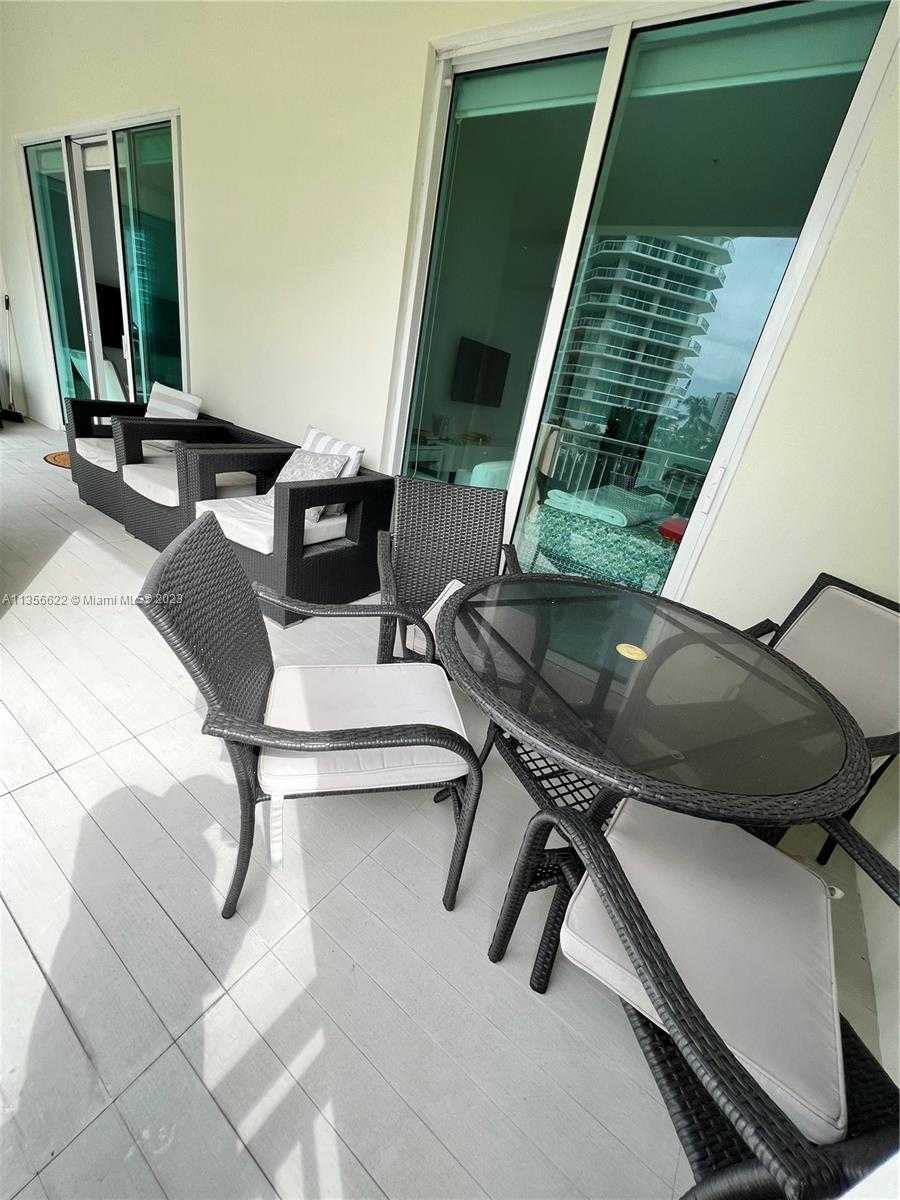 Small Image of 200 SUNNY ISLES BLVD #TH 406, Sunny Isles Beach Number 31