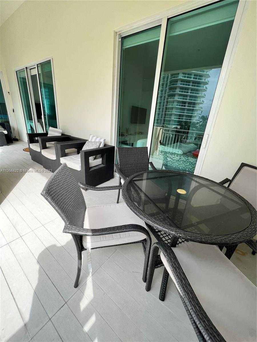 Small Image of 200 SUNNY ISLES BLVD #TH 406, Sunny Isles Beach Number 35