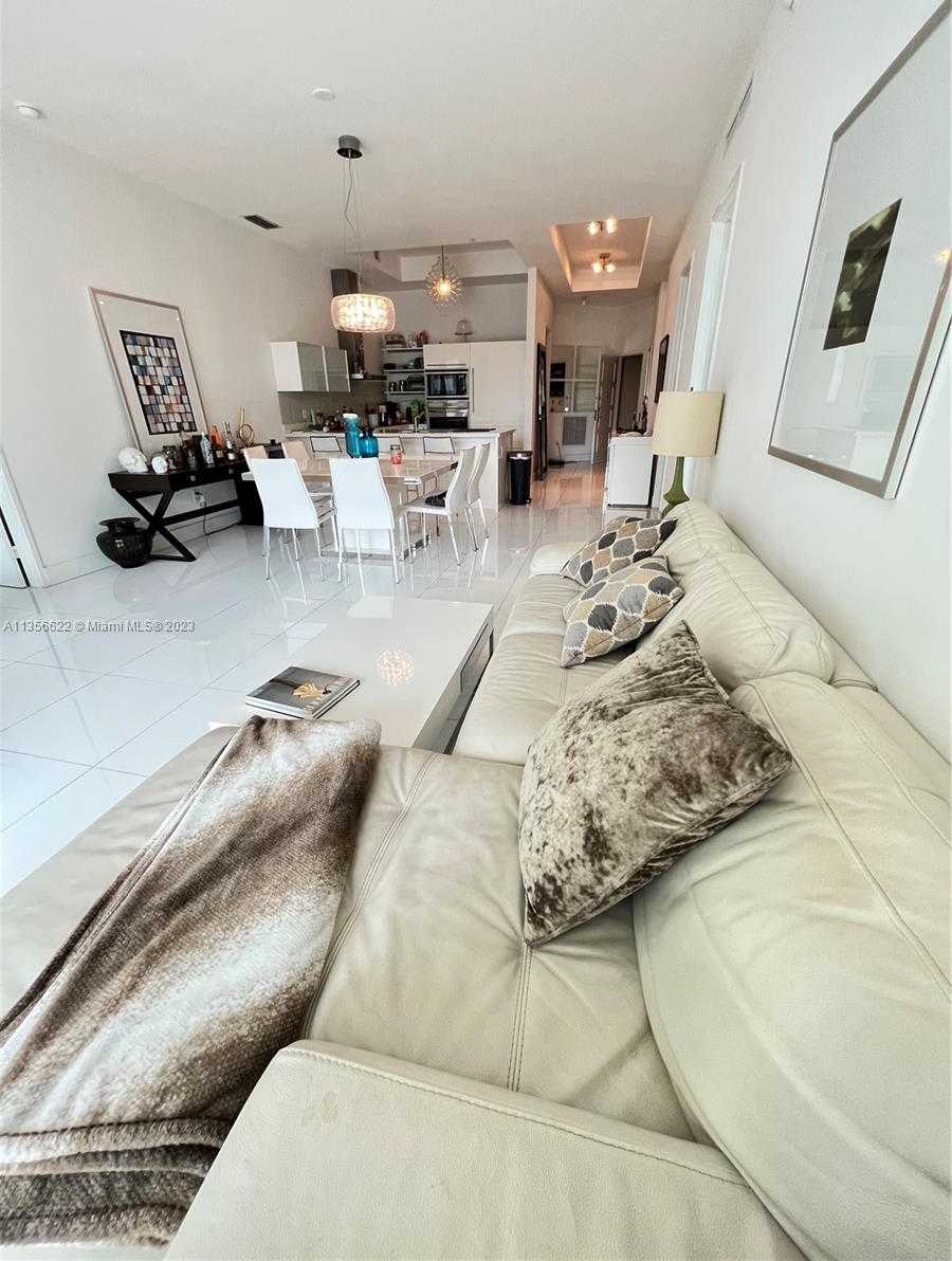 Small Image of 200 SUNNY ISLES BLVD #TH 406, Sunny Isles Beach Number 38