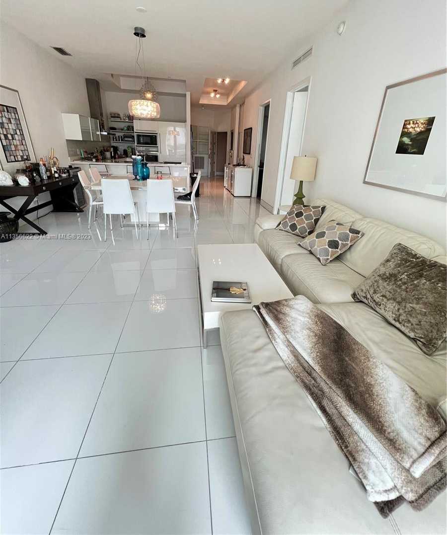 Small Image of 200 SUNNY ISLES BLVD #TH 406, Sunny Isles Beach Number 39