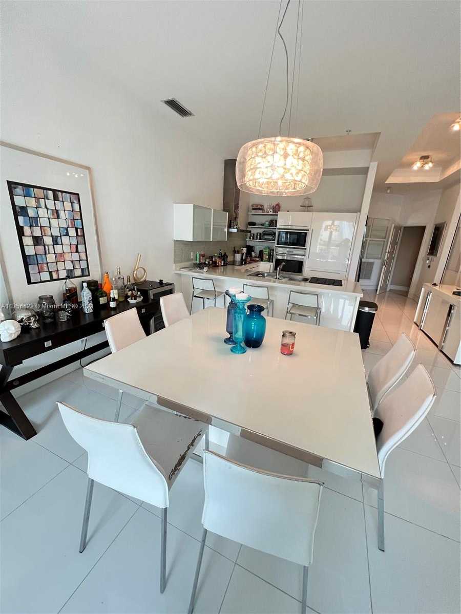 Small Image of 200 SUNNY ISLES BLVD #TH 406, Sunny Isles Beach Number 40