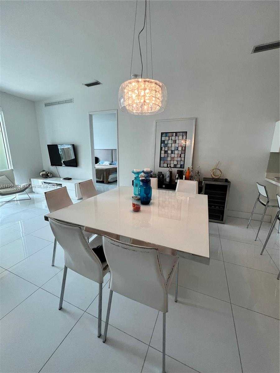 Small Image of 200 SUNNY ISLES BLVD #TH 406, Sunny Isles Beach Number 5
