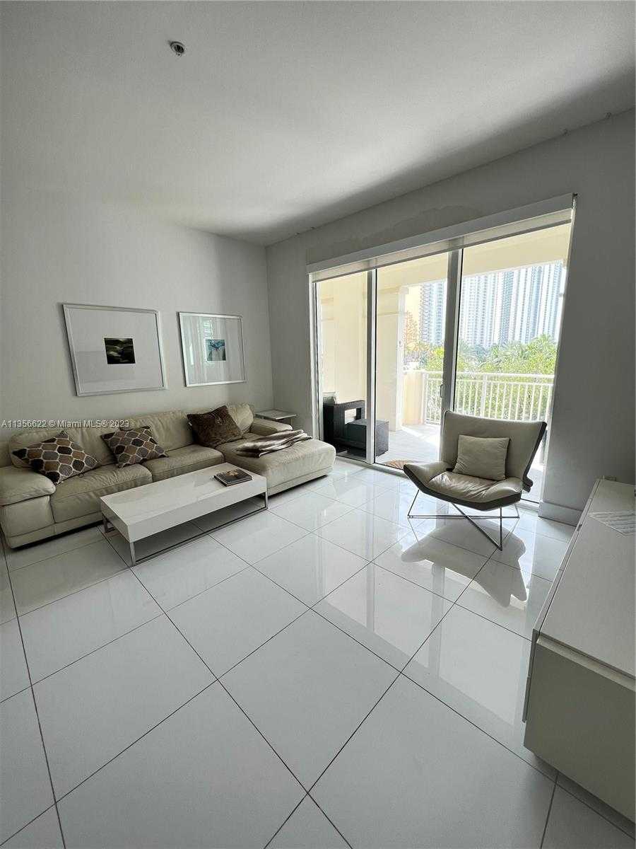 Small Image of 200 SUNNY ISLES BLVD #TH 406, Sunny Isles Beach Number 6