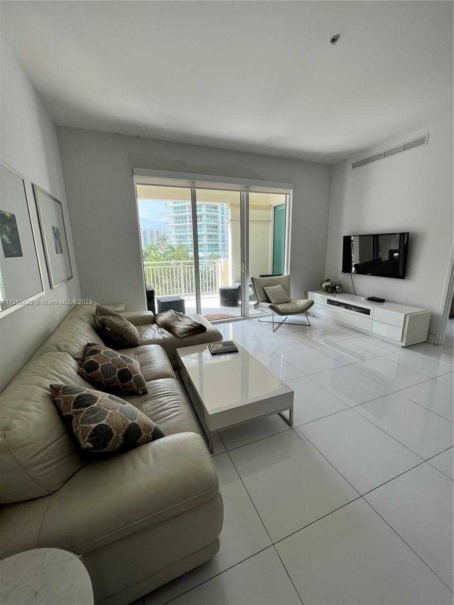 Small Image of 200 SUNNY ISLES BLVD #TH 406, Sunny Isles Beach Number 7
