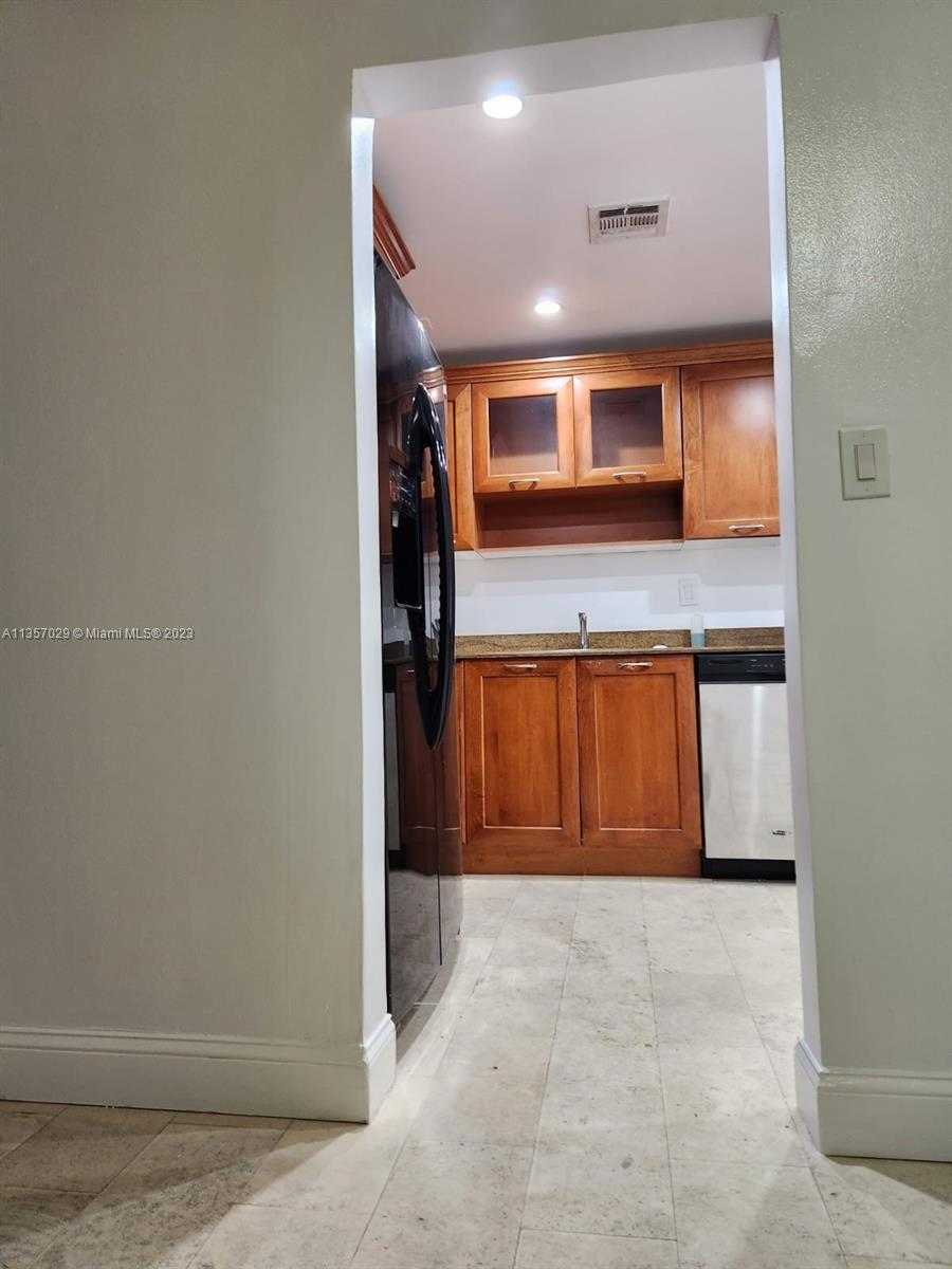 Small Image of 780 NORTH EAST 69TH ST #1810, Miami Number 10