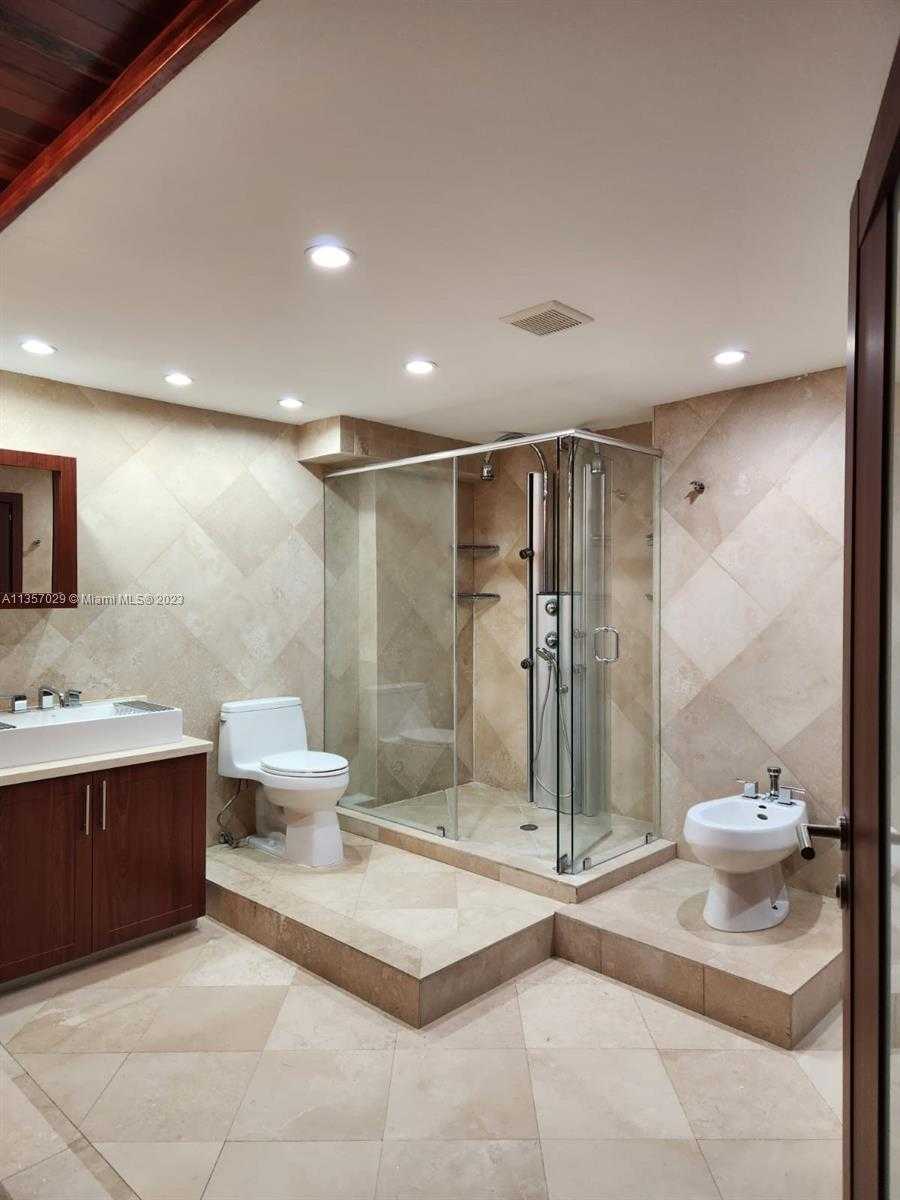Small Image of 780 NORTH EAST 69TH ST #1810, Miami Number 11