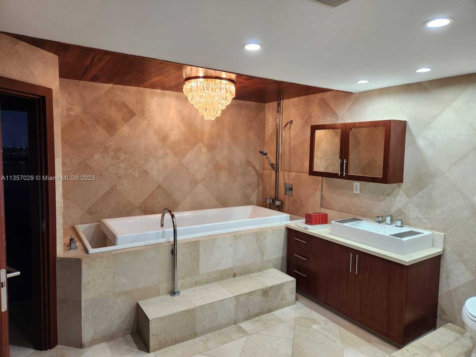 Small Image of 780 NORTH EAST 69TH ST #1810, Miami Number 12