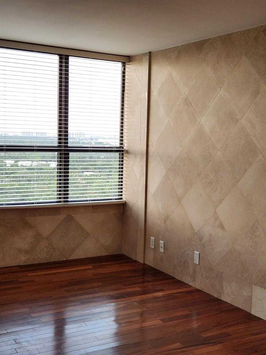 Small Image of 780 NORTH EAST 69TH ST #1810, Miami Number 13