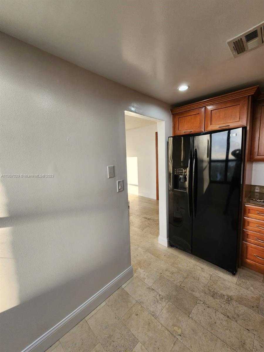Small Image of 780 NORTH EAST 69TH ST #1810, Miami Number 14
