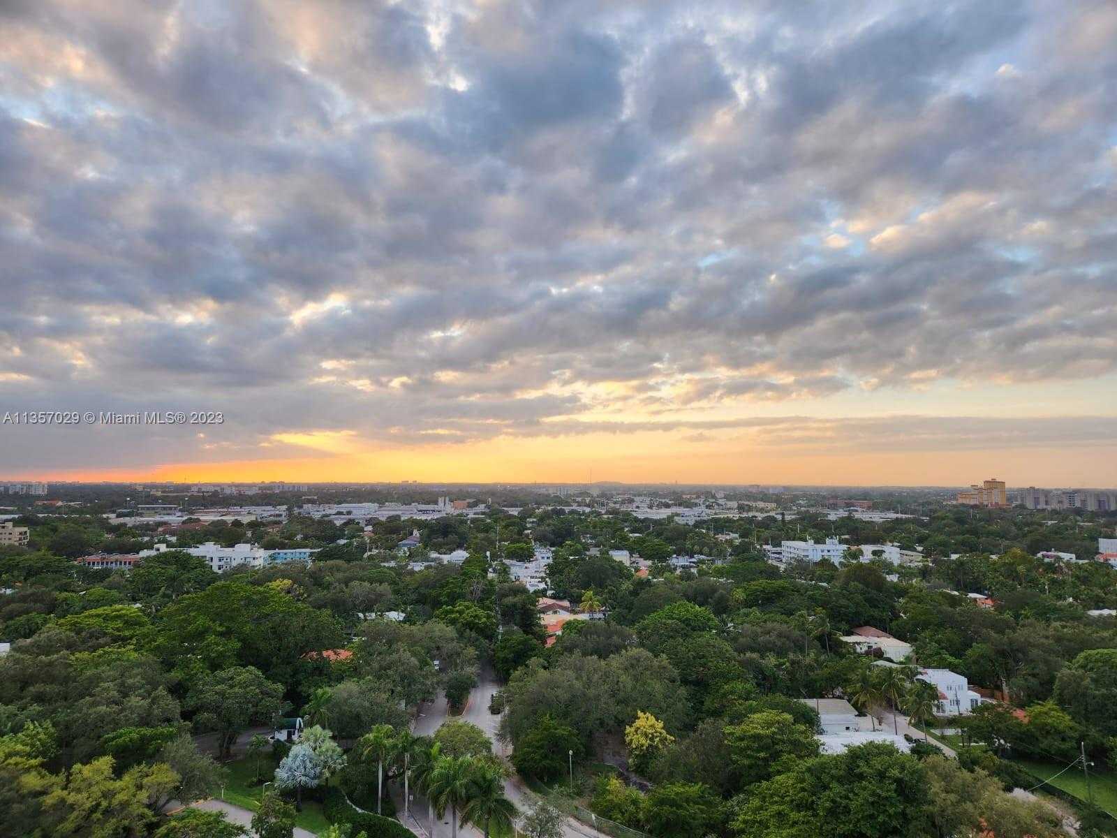 Small Image of 780 NORTH EAST 69TH ST #1810, Miami Number 3