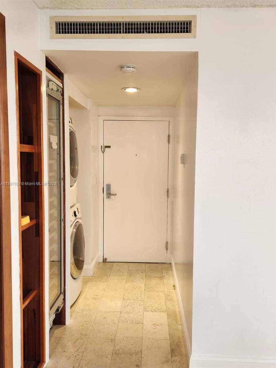 Small Image of 780 NORTH EAST 69TH ST #1810, Miami Number 4