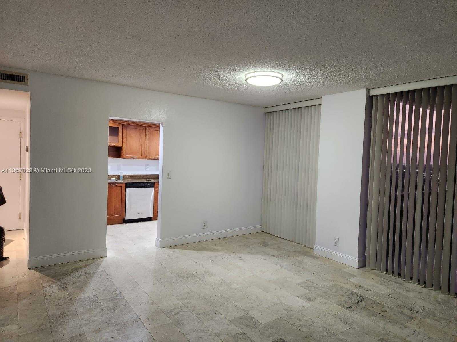 Small Image of 780 NORTH EAST 69TH ST #1810, Miami Number 5