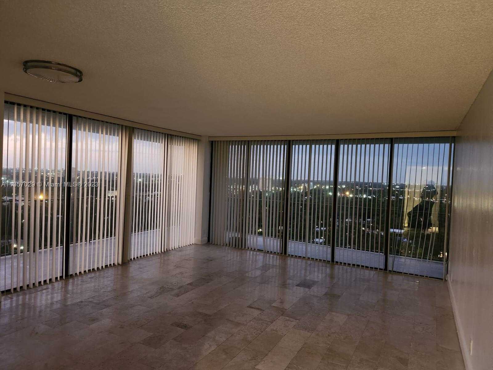 Small Image of 780 NORTH EAST 69TH ST #1810, Miami Number 6