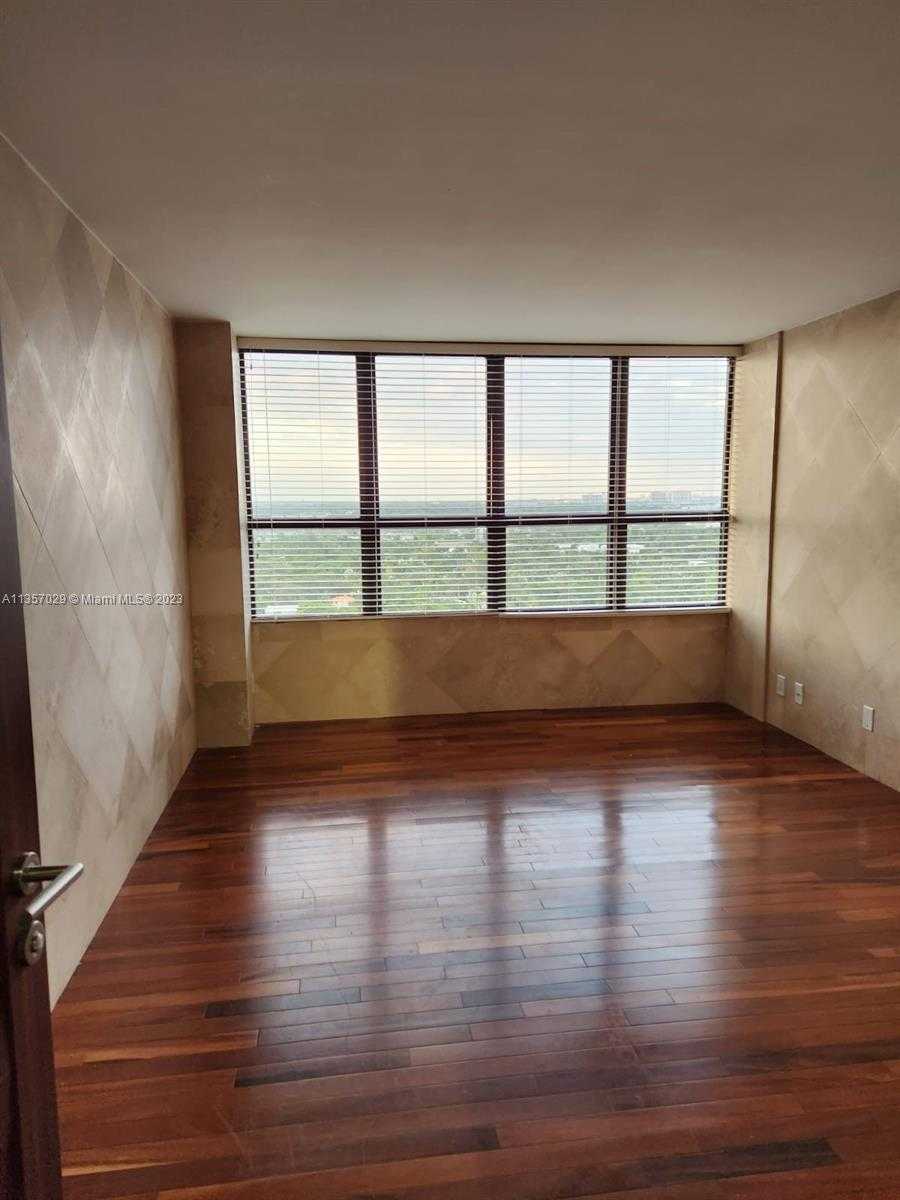 Small Image of 780 NORTH EAST 69TH ST #1810, Miami Number 7