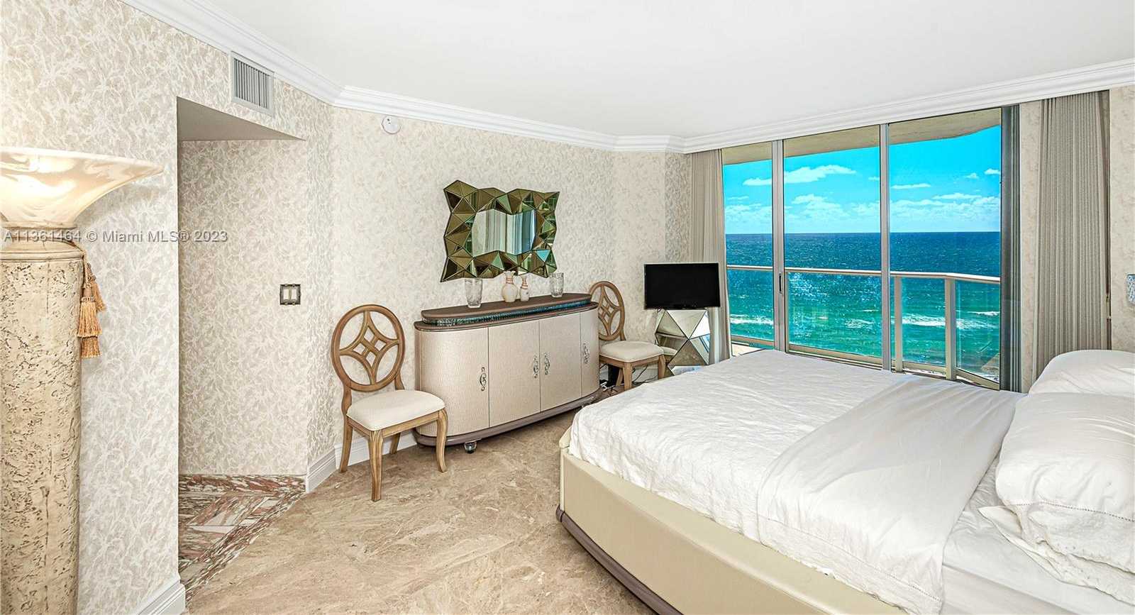 Small Image of 16485 COLLINS AVE #1238, Sunny Isles Beach Number 10