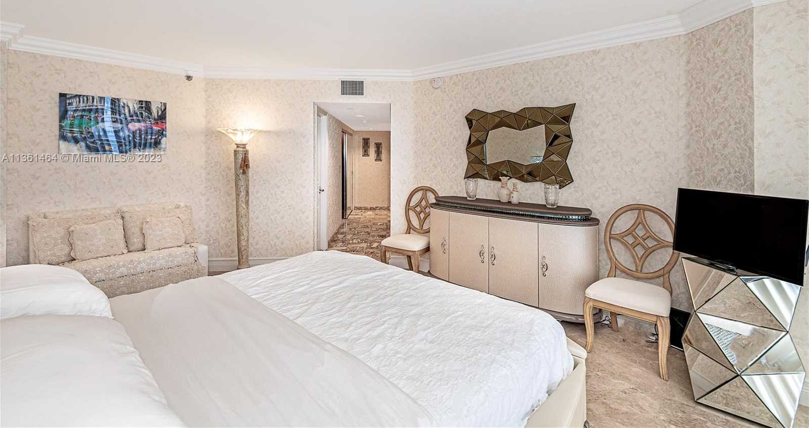Small Image of 16485 COLLINS AVE #1238, Sunny Isles Beach Number 11