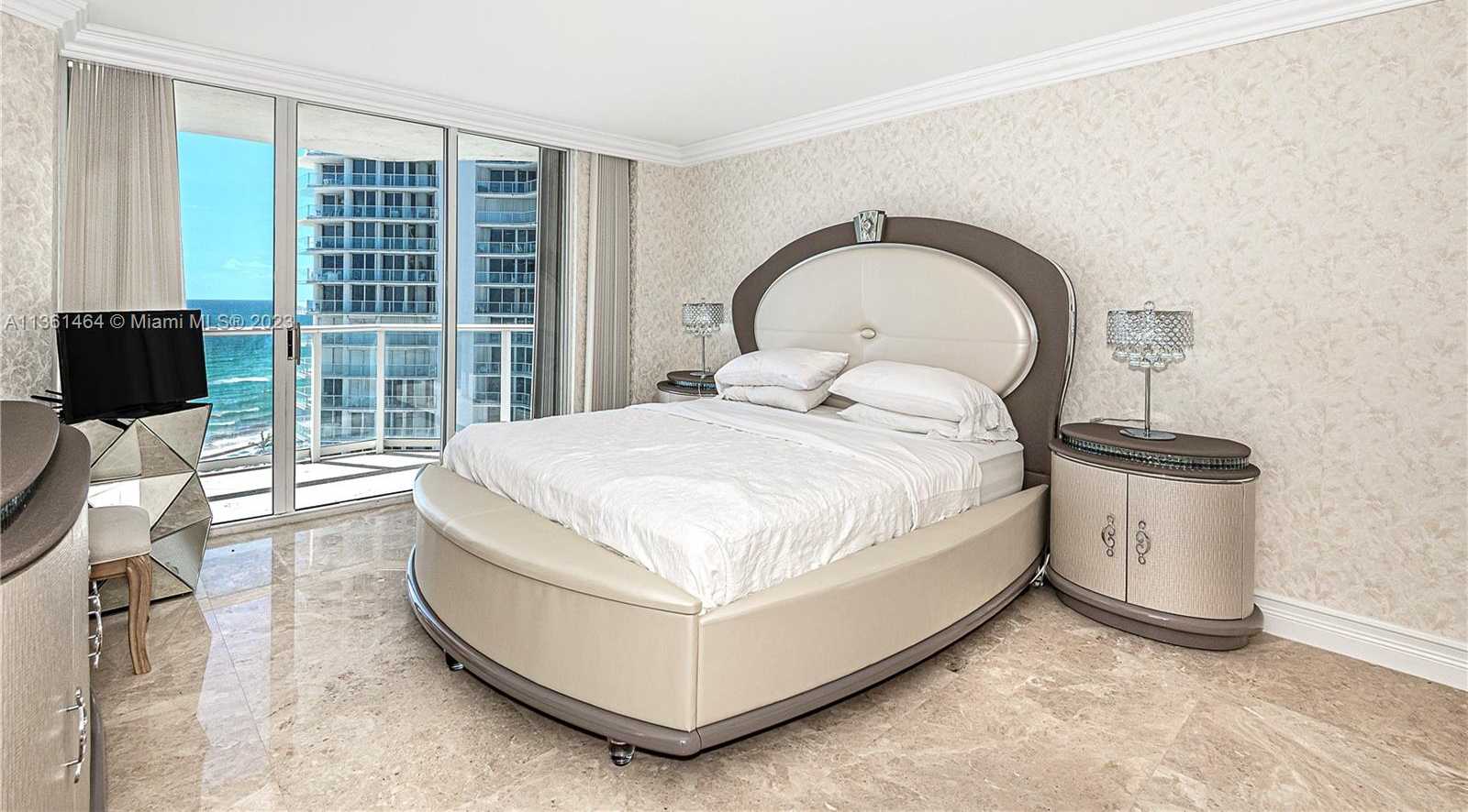 Small Image of 16485 COLLINS AVE #1238, Sunny Isles Beach Number 12