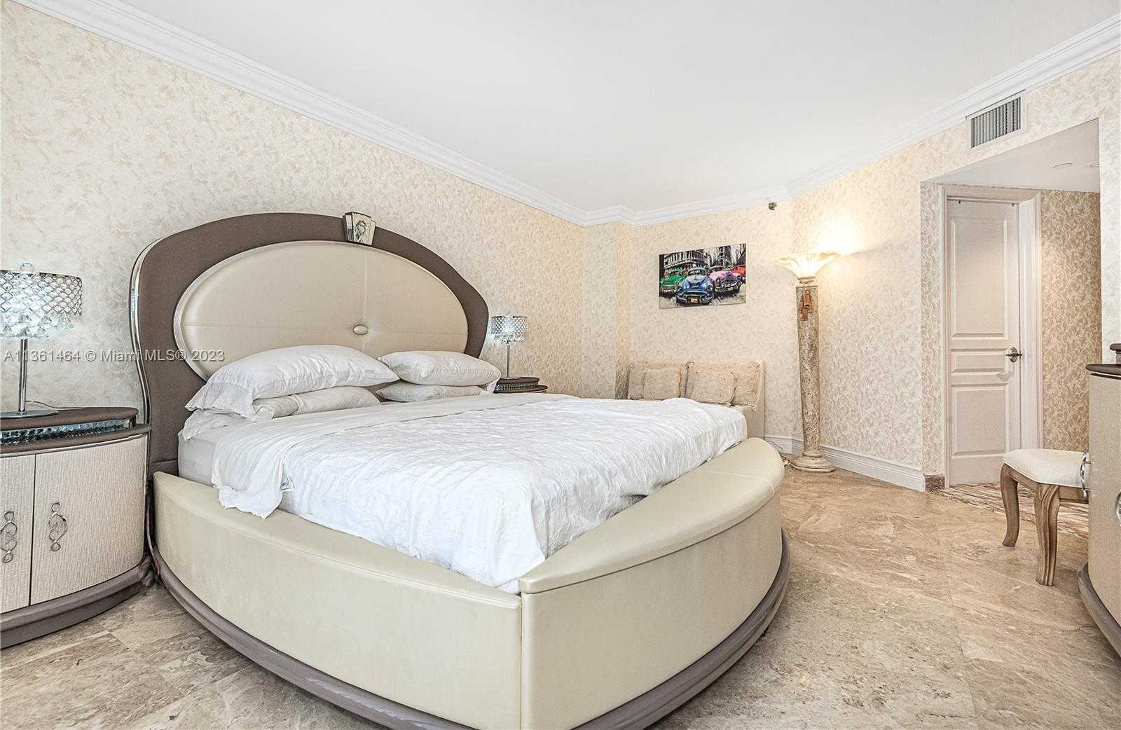 Small Image of 16485 COLLINS AVE #1238, Sunny Isles Beach Number 13