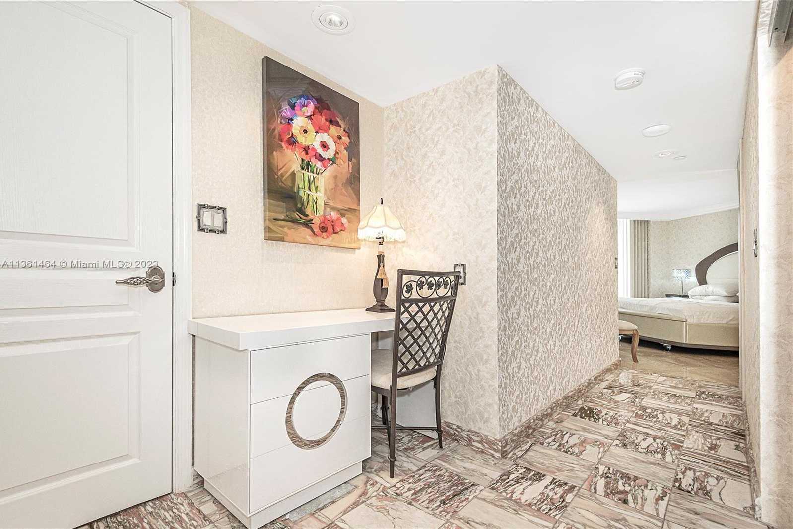 Small Image of 16485 COLLINS AVE #1238, Sunny Isles Beach Number 14