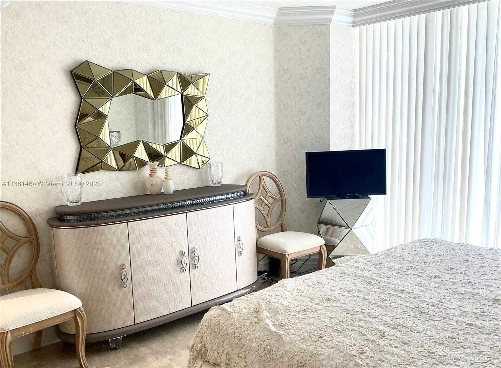 Small Image of 16485 COLLINS AVE #1238, Sunny Isles Beach Number 15