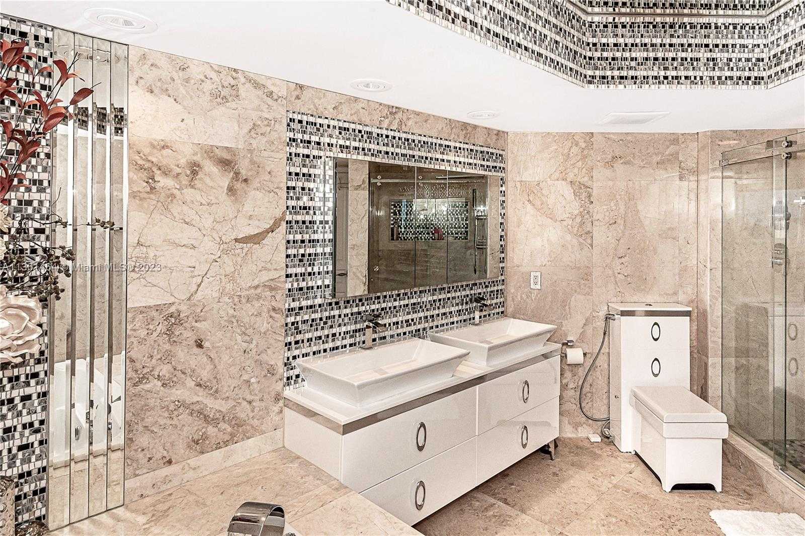 Small Image of 16485 COLLINS AVE #1238, Sunny Isles Beach Number 16
