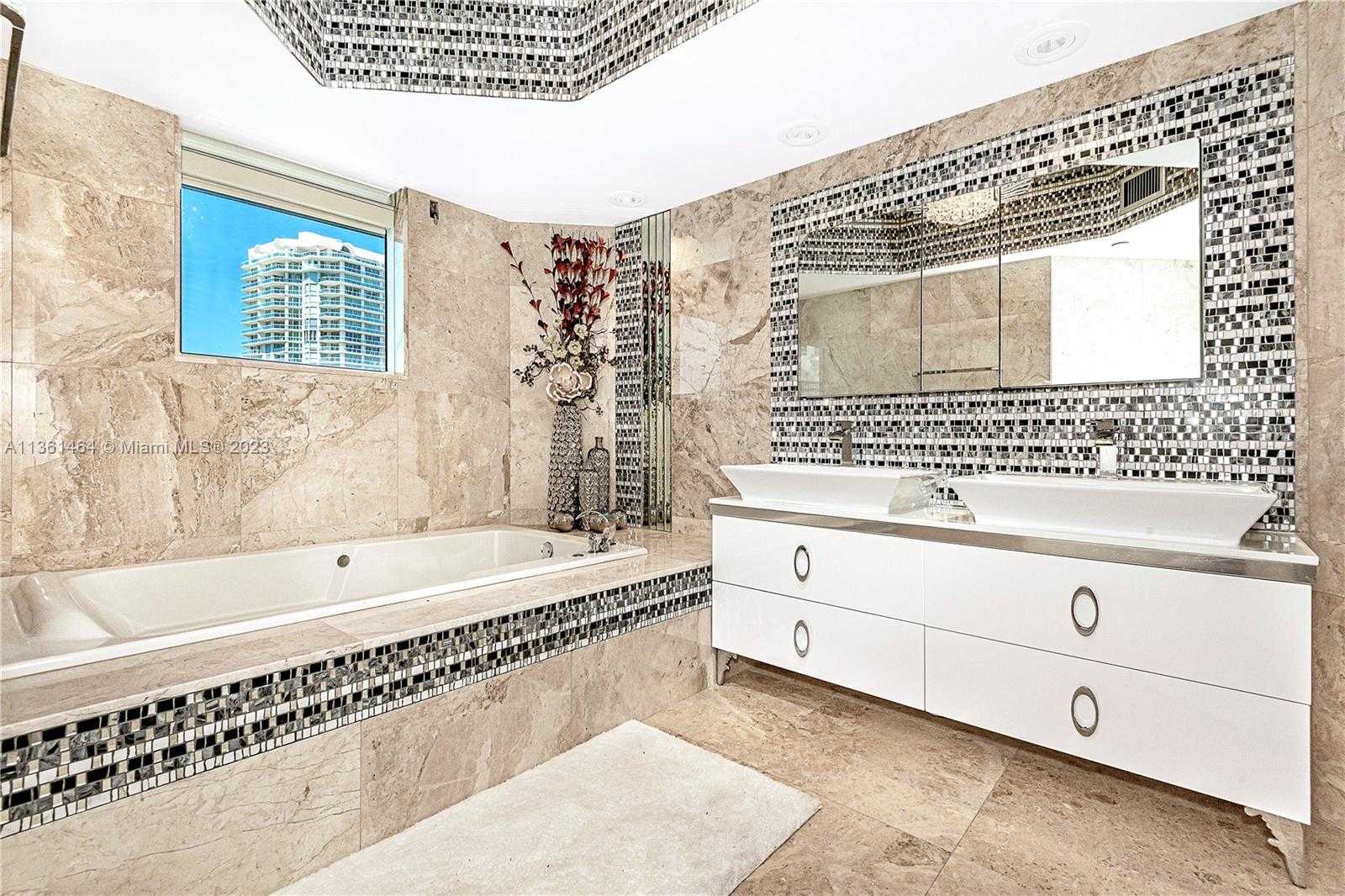 Small Image of 16485 COLLINS AVE #1238, Sunny Isles Beach Number 17