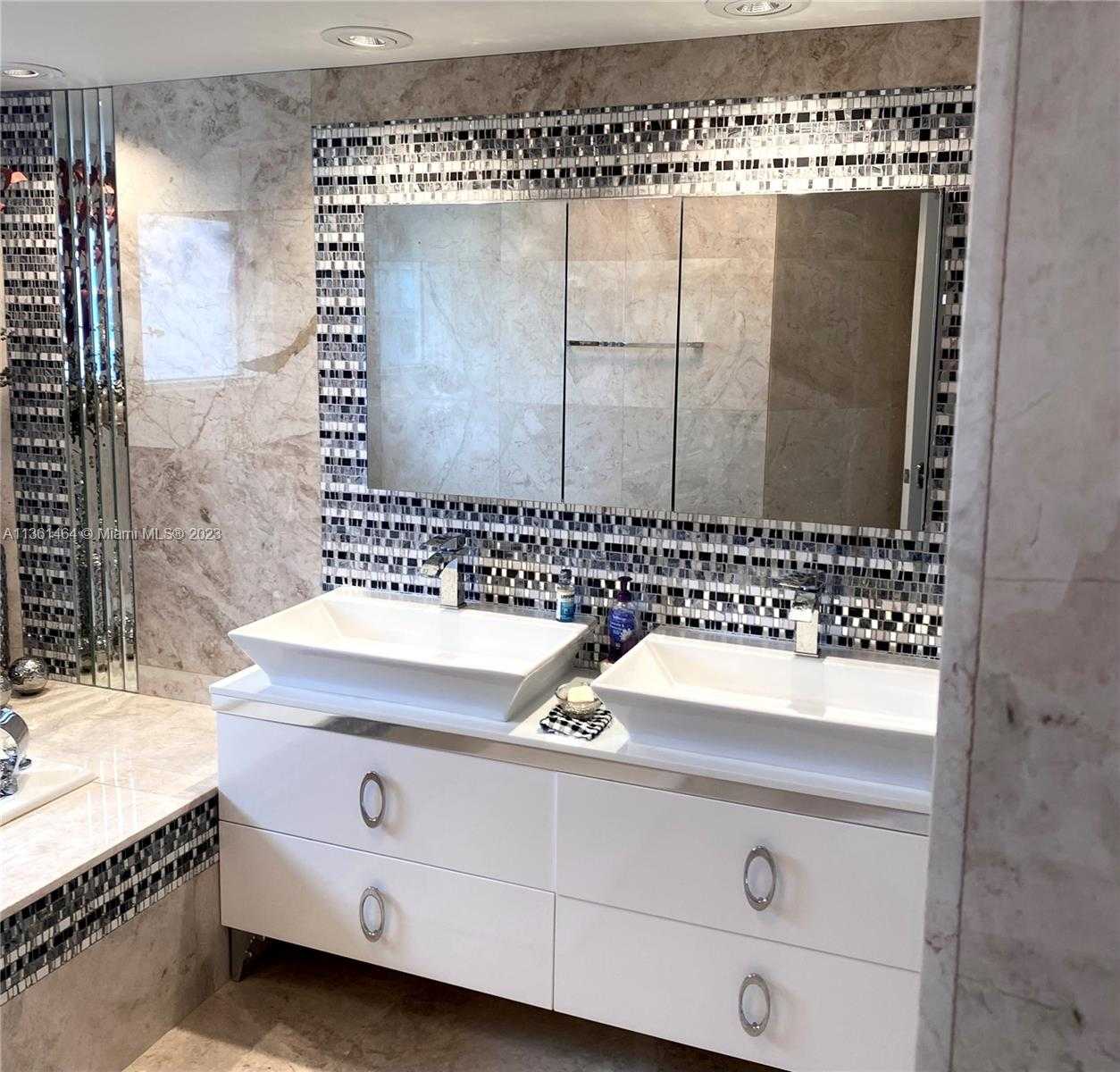 Small Image of 16485 COLLINS AVE #1238, Sunny Isles Beach Number 18