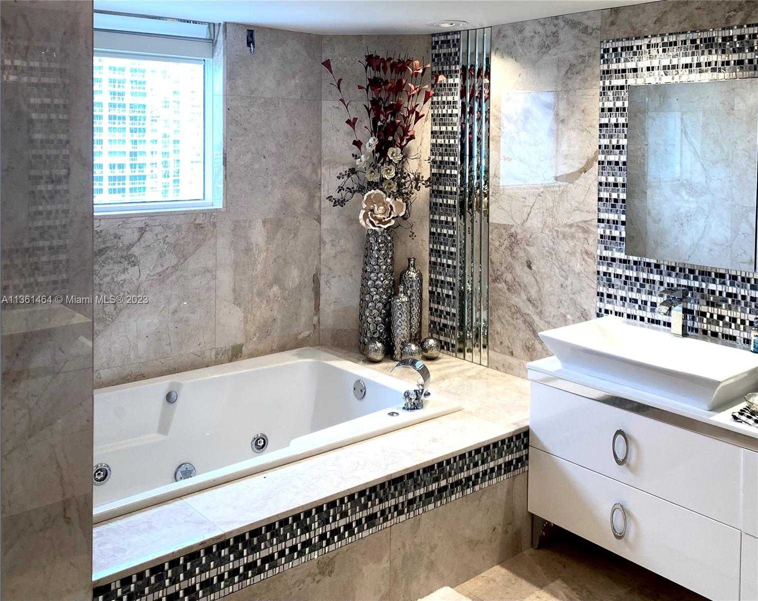 Small Image of 16485 COLLINS AVE #1238, Sunny Isles Beach Number 19