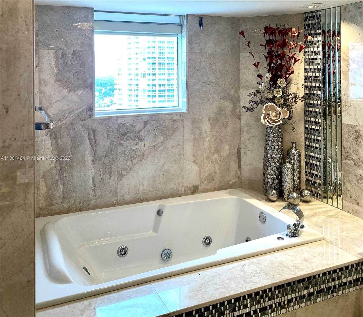 Small Image of 16485 COLLINS AVE #1238, Sunny Isles Beach Number 20