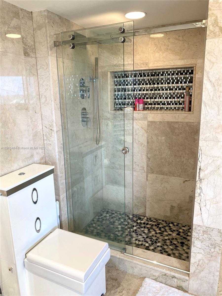 Small Image of 16485 COLLINS AVE #1238, Sunny Isles Beach Number 21