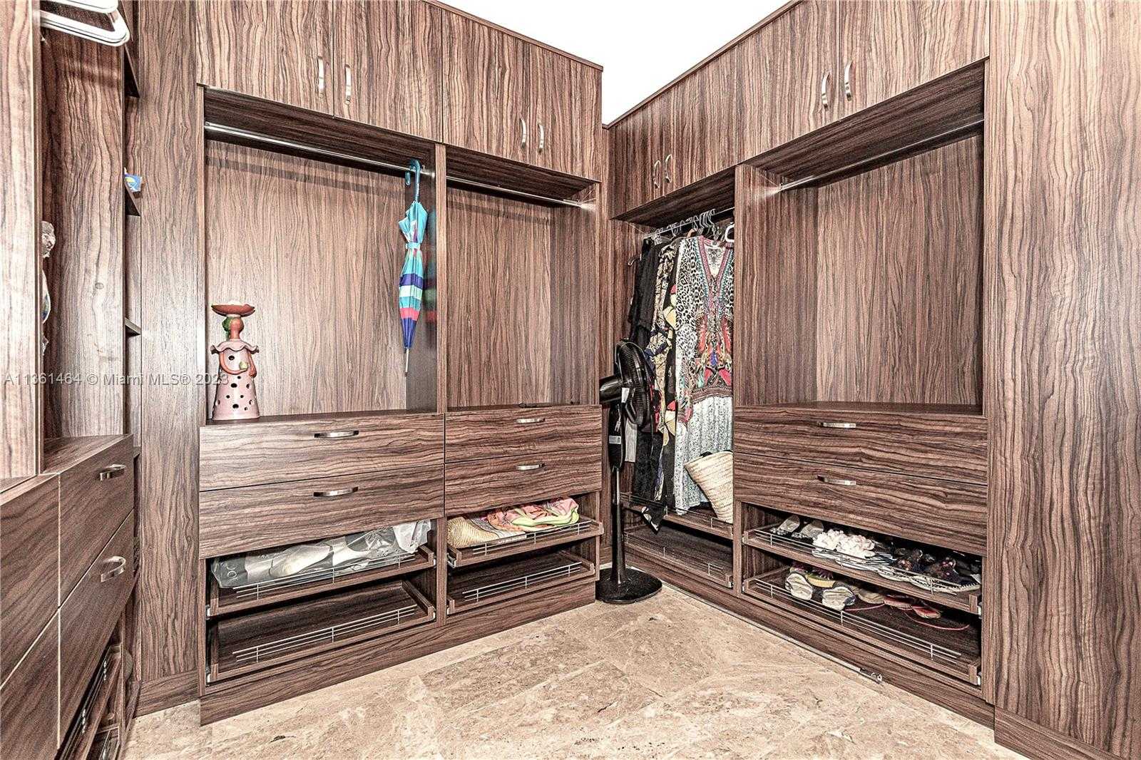 Small Image of 16485 COLLINS AVE #1238, Sunny Isles Beach Number 22