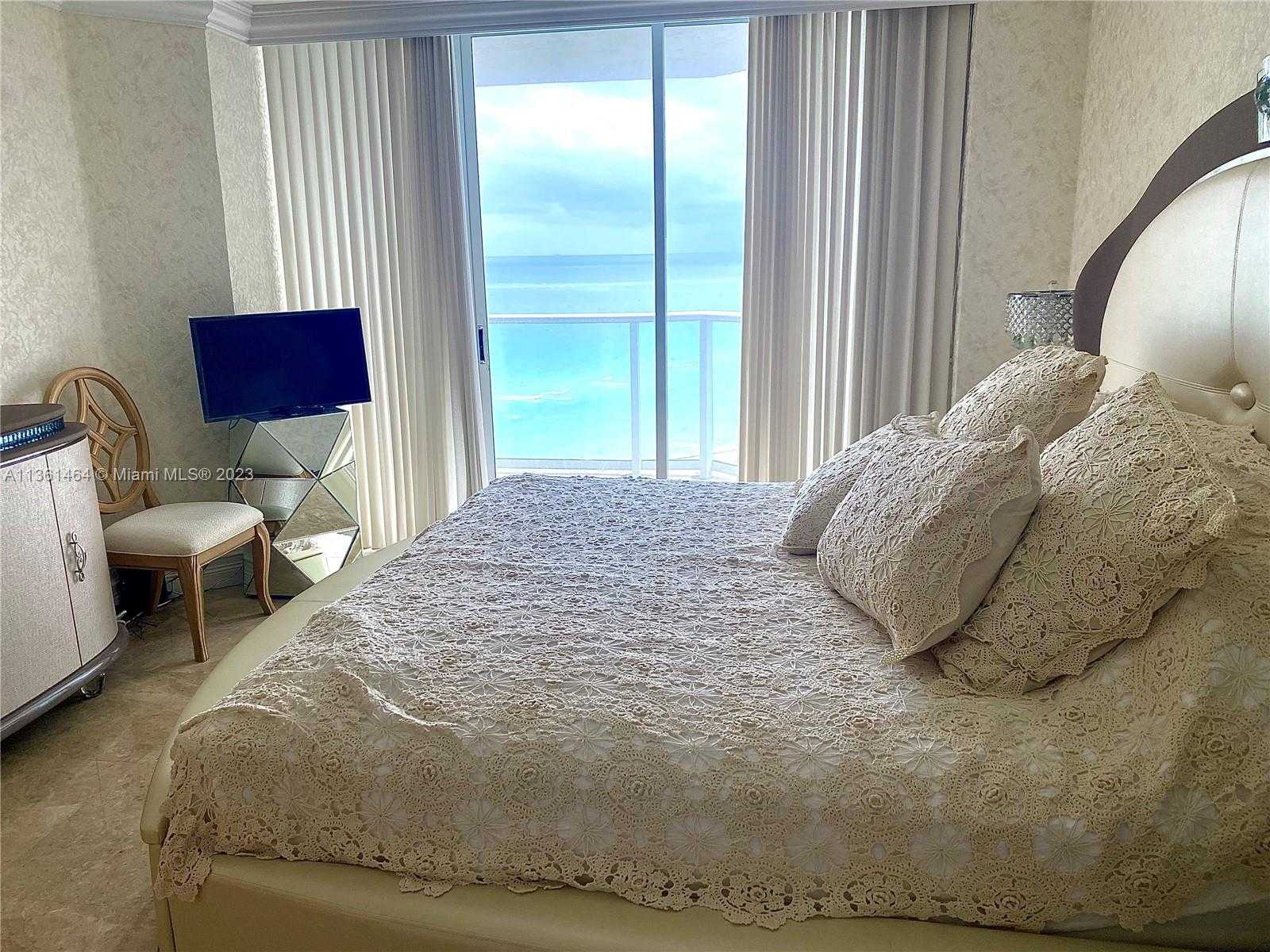 Small Image of 16485 COLLINS AVE #1238, Sunny Isles Beach Number 23
