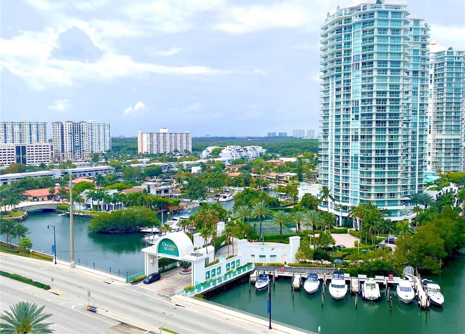 Small Image of 16485 COLLINS AVE #1238, Sunny Isles Beach Number 24