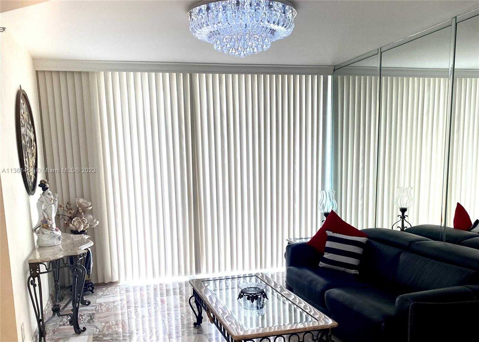 Small Image of 16485 COLLINS AVE #1238, Sunny Isles Beach Number 25