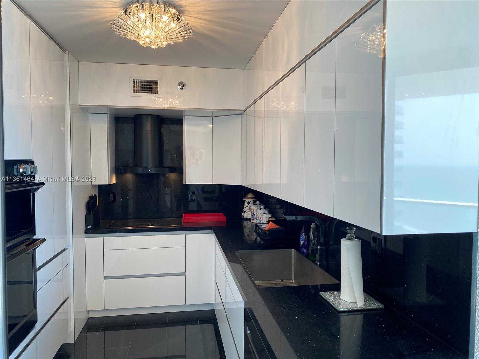 Small Image of 16485 COLLINS AVE #1238, Sunny Isles Beach Number 26