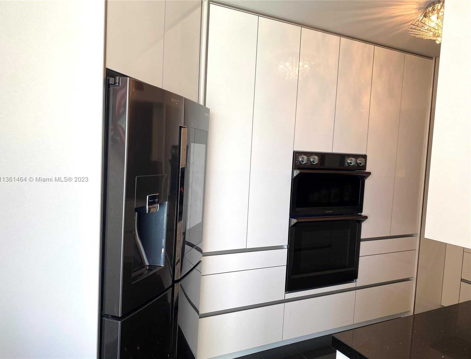 Small Image of 16485 COLLINS AVE #1238, Sunny Isles Beach Number 27