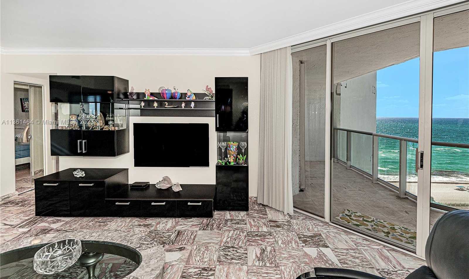 Small Image of 16485 COLLINS AVE #1238, Sunny Isles Beach Number 3
