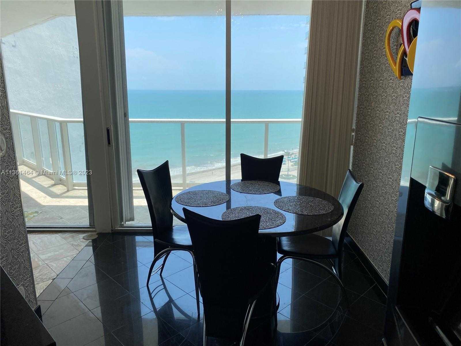 Small Image of 16485 COLLINS AVE #1238, Sunny Isles Beach Number 30