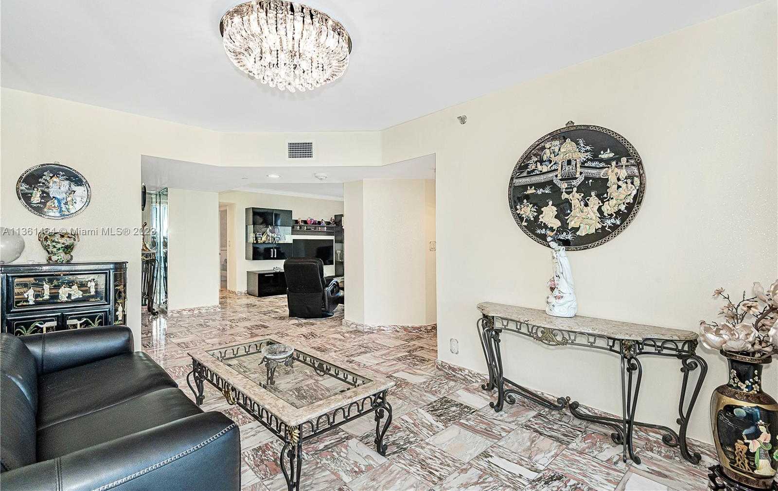 Small Image of 16485 COLLINS AVE #1238, Sunny Isles Beach Number 31