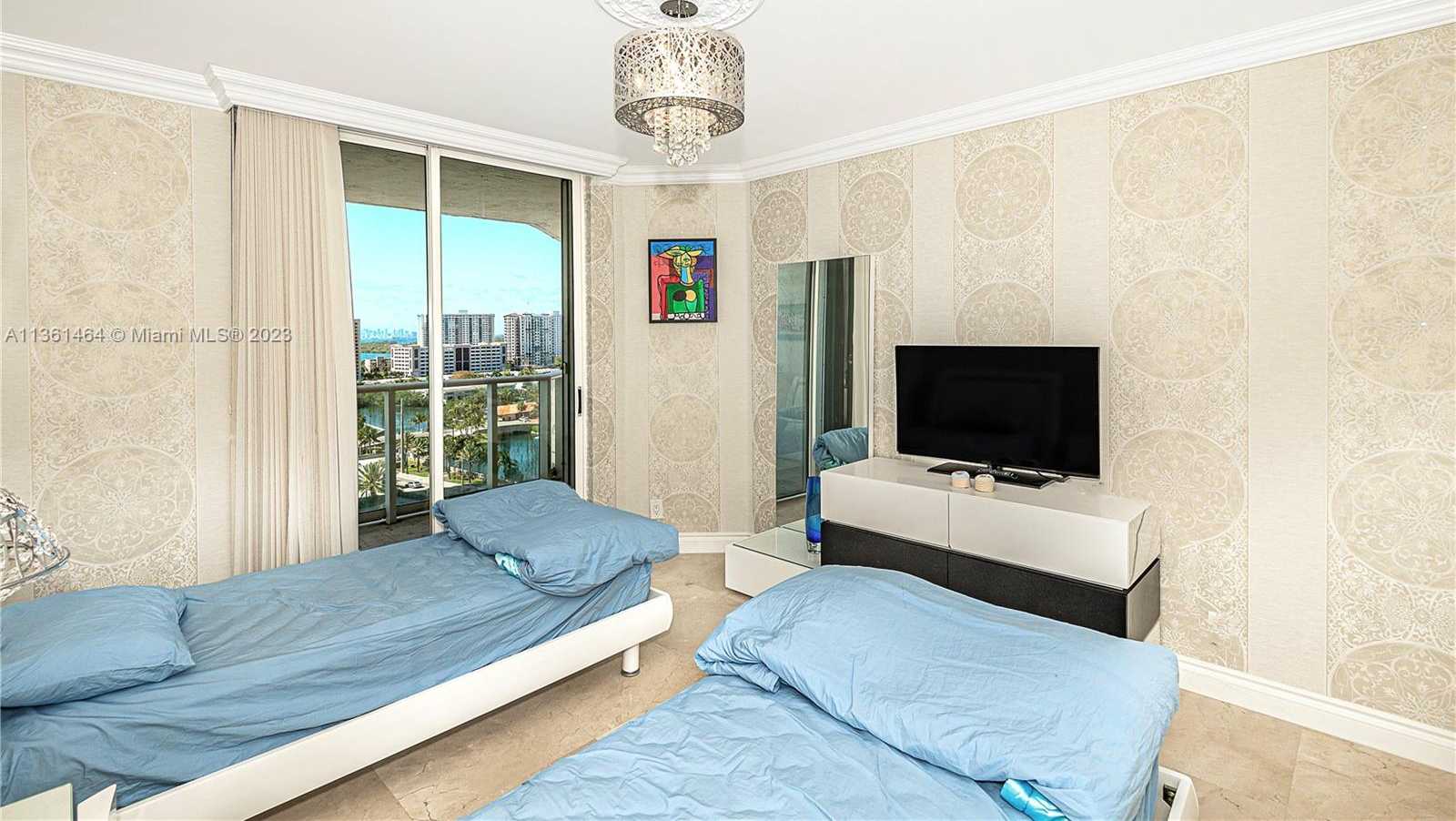 Small Image of 16485 COLLINS AVE #1238, Sunny Isles Beach Number 32