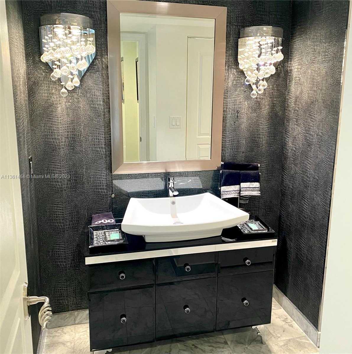 Small Image of 16485 COLLINS AVE #1238, Sunny Isles Beach Number 34