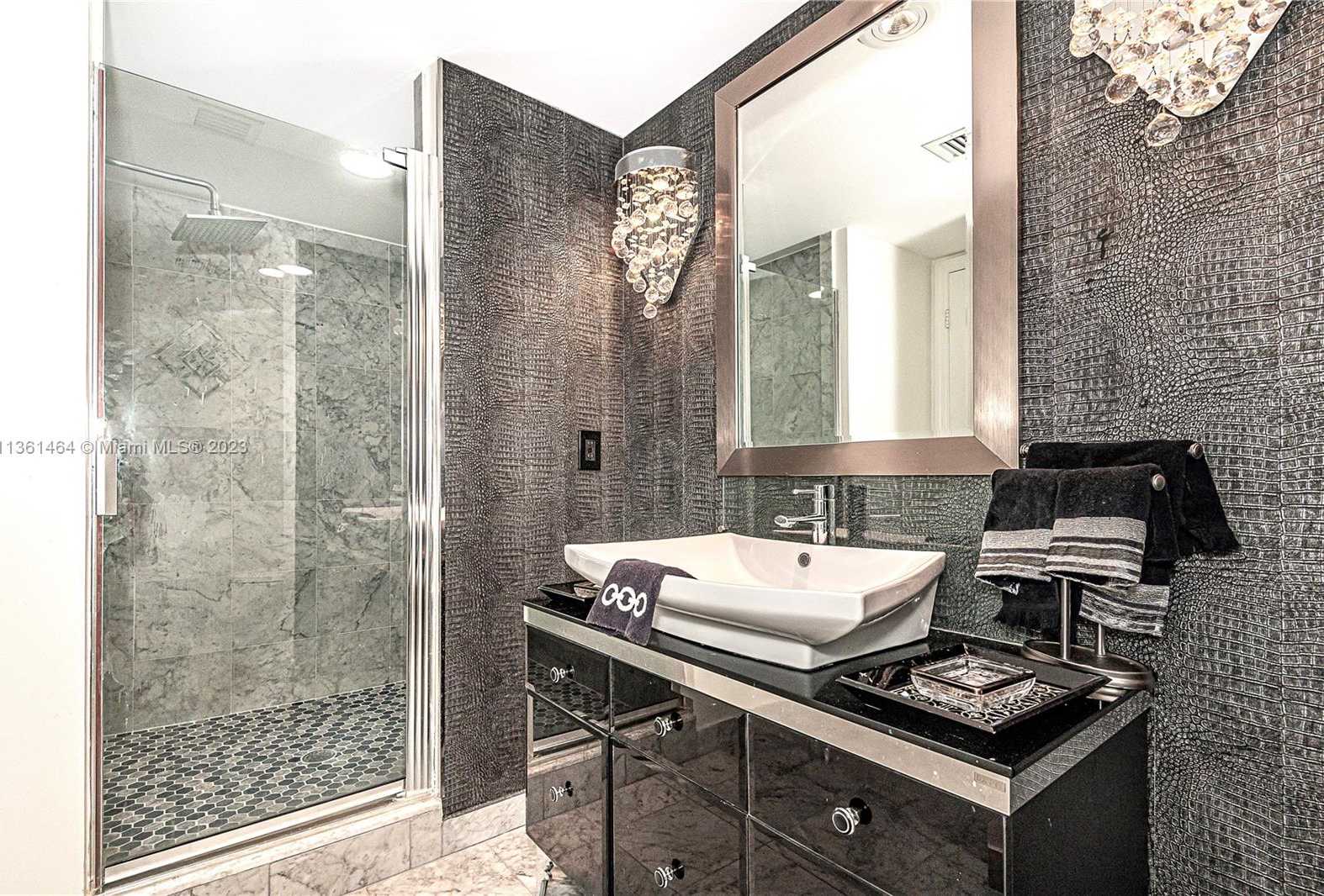 Small Image of 16485 COLLINS AVE #1238, Sunny Isles Beach Number 35