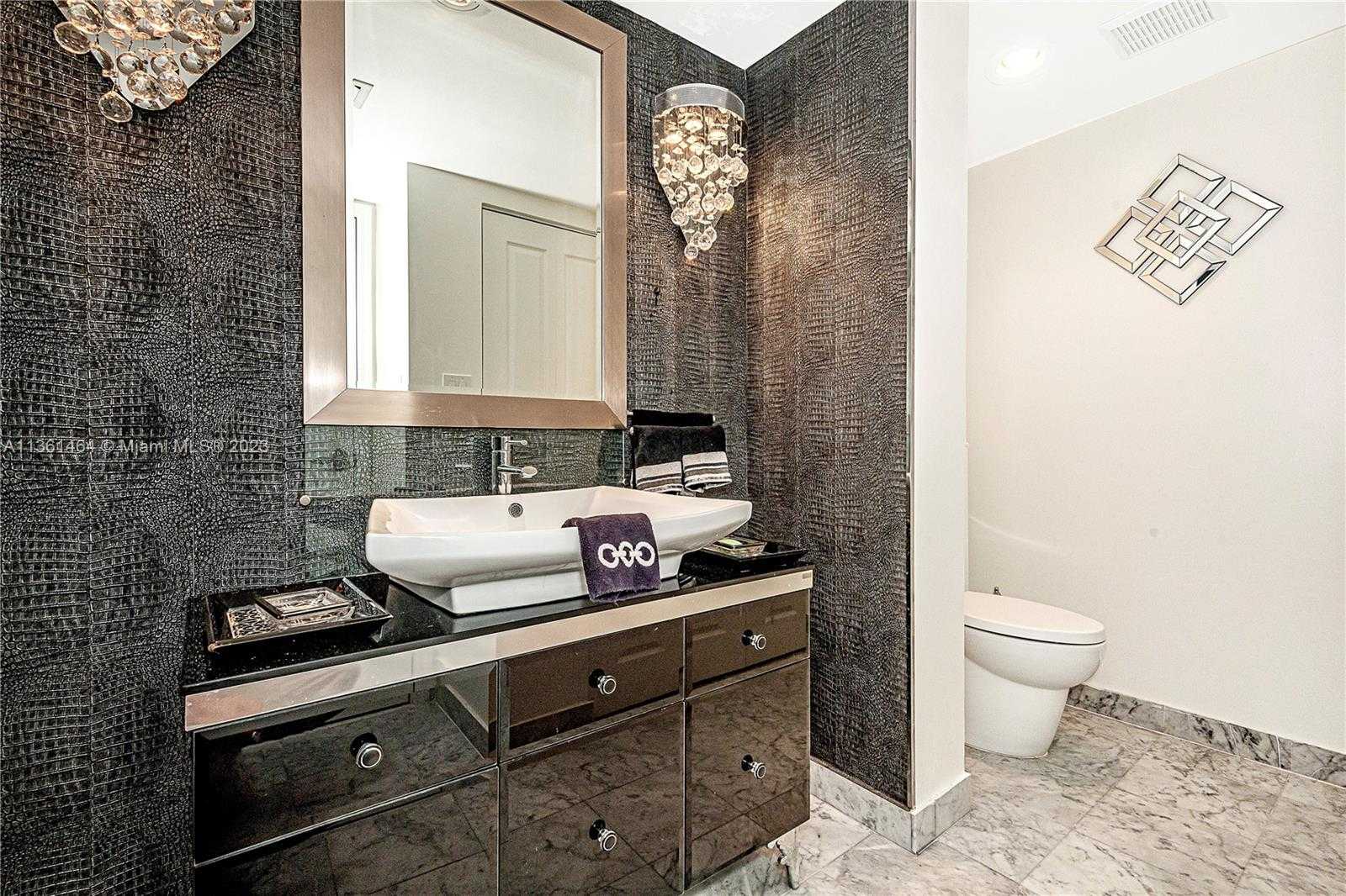 Small Image of 16485 COLLINS AVE #1238, Sunny Isles Beach Number 36